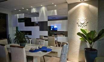 Imagem 6: Alameda Garden na Alameda das Árvores ( todo reformado) [11356