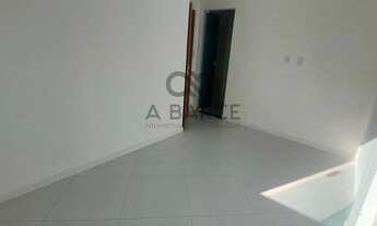 Imagem 2: APT. 2 DORMS SENDO 1 SUÍTE - LOTEAMENTO PÉROLA DO MAR - ILHÉUS/BA