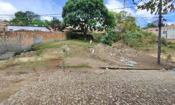 Imagem 5: Lote 372m2 Terreno / lote com venda por R$110.000