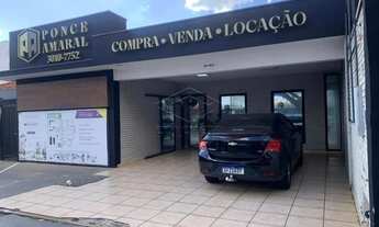 Imagem 2: Excelente Imovel Comercial