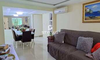 Imagem 7: Méier Casa com 5 dormitórios