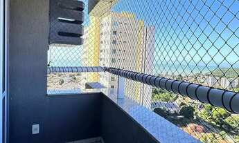 Imagem 2: Vendo 4/4 em Ponta Negra