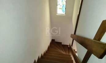 Imagem 4: Casa para Venda - 98m², 2 dormitórios, 2 vagas - Alto Petrópolis