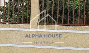 Imagem: Ótima Casa para locação com 02 dormitórios