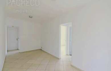 Imagem 5: Apartamento, Vila Leopoldina - São Paulo