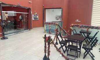 Imagem 5: Sala Comercial no Centro de Mairiporã!