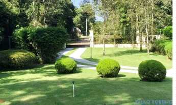 Imagem 6: CASA EM CONDOMÍNIO - JARDIM CAXAMBU - SP