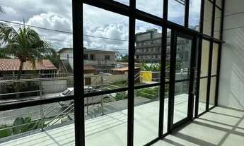 Imagem 2: GC PORTO DE GALINHAS /29 m²/01 QTOS / VENDAS