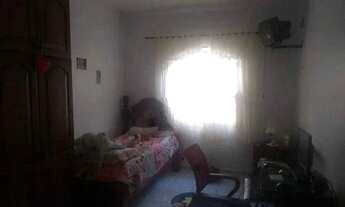 Imagem 4: Sobrado em Rua Paulo Novais - Vila Vitória - Santo André/SP