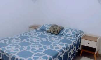 Imagem 7: Canto do Aconchego