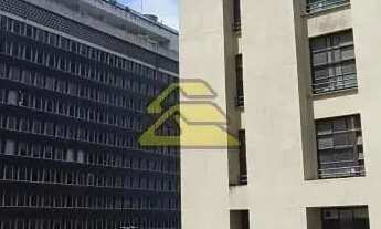 Imagem 3: Centro Galpão / depósito com 1 vaga na garagem