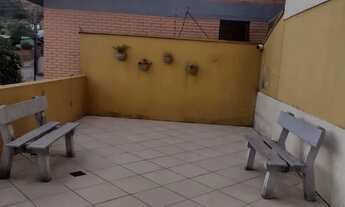 Imagem 4: GRACIOSA CASA Casa em condomínio com 2 dormitórios