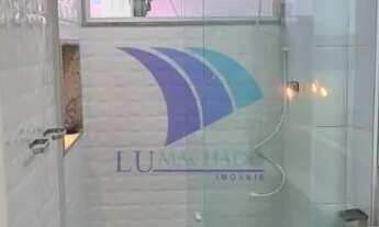 Imagem 6: COD 1542 - APARTAMENTO PRÓXIMO À PRAIA DO FORTE - RECÉM-REFORMADO!