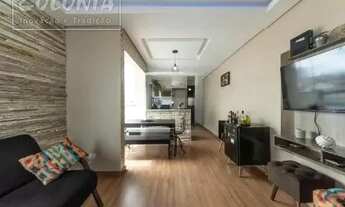 Imagem: Apartamento a venda - Parque das Nações