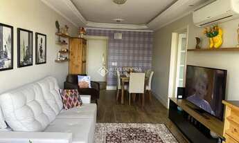 Imagem: Apartamento 2 quarto(s), no bairro Santana