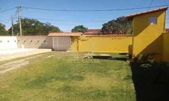 Imagem 3: Casa à venda em Vilatur Saquarema/RJ