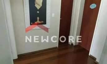 Imagem 6: Apartamento em Rua Tenente-coronel Cardoso - Centro - Campos dos Goytacazes/RJ