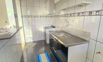 Imagem 7: Apartamento 47mm² com 1 dormitório no bairroTristeza