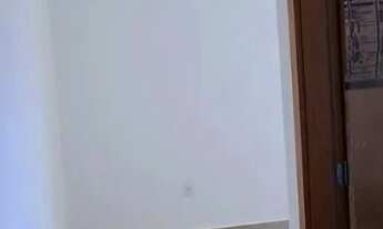 Imagem 7: VENDO APTO NOVO, AO LADO DO SHOPPING CAPIM DOURADO