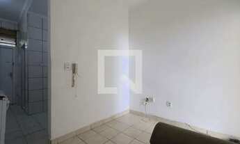 Imagem 2: Apartamento à Venda - Centro, 1 Quarto, 35 m2