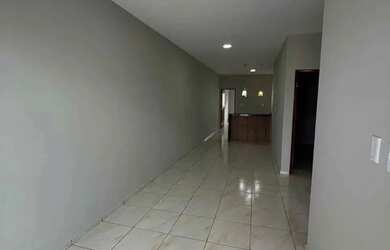 Imagem 3: Casa a venda Casa com 3 dormitórios