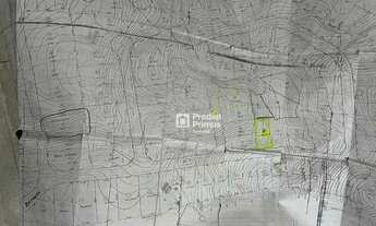 Imagem 4: Terreno à venda, 1150 m² por R$ 250.000,00 - Ponte da Saudade - Nova Friburgo/RJ