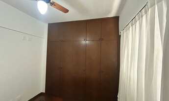 Imagem 7: Aluguel - APARTAMENTO - SAVASSI Belo Horizonte MG