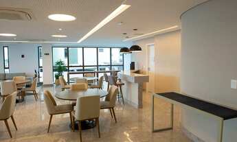 Imagem 4: ÚLTIMA UNIDADE Venâncio Barbosa