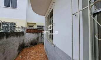 Imagem 7: Engenho Novo Apartamento com 2 dormitórios