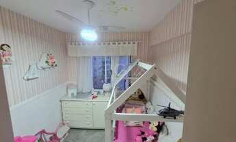 Imagem 3: Apartamento para Venda - 65m², 3 dormitórios, sendo 1 suites, 1 vaga - Vila Ipiranga