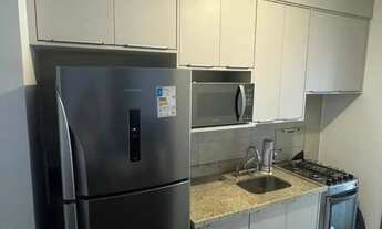 Imagem 7: Aluguel Apartamento 2 Dormitórios - 65 m² Brooklin