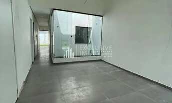 Imagem 3: LINDA CASA NO CONDOMÍNIO GRAN PARAÍSO