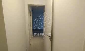 Imagem 5: Aparatamento vila romana 2 dormitórios 1 vaga