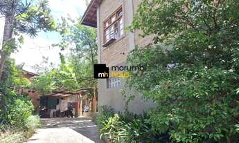 Imagem 2: Excelente localização