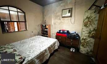 Imagem 5: Casa 3 dormitórios à venda Jardim Carvalho Porto Alegre/RS