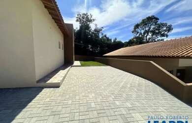 Imagem 4: CASA EM CONDOMÍNIO - RIBEIRÃO DOS PORCOS - SP