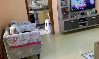 Imagem 7: Apartamento em Rua Heitor de Jesus - Centro - Gravataí/RS