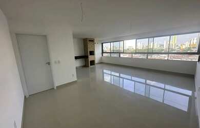 Imagem 3: Res. Jorge Amado Lagoa Nova - Natal - RN