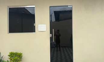 Imagem: Alugo uma suite com banheiro dentro, novo