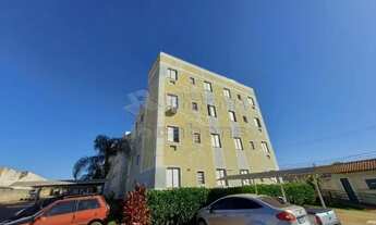 Imagem 6: Parque Rio Elba - Apartamento Venda e Locação