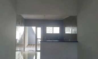 Imagem 4: Casa para venda em Bonfim Paulista de 180.00m² com 3 Quartos, 1 Suite e 3 Garagens