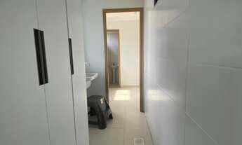 Imagem 6: Apartamento no Miramar