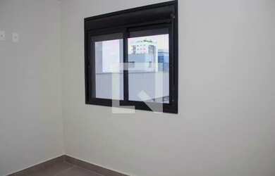 Imagem 7: Apartamento à Venda - Santa Efigênia, 1 Quarto, 39 m2