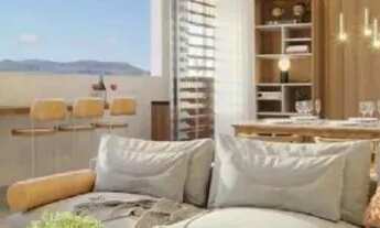 Imagem 4: Apartamento à venda, 162,34m², 4 quartos, 3 vagas, Santa Lúcia, Belo Horizonte