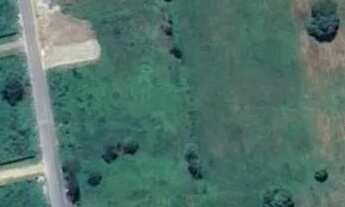 Imagem 2: Terreno no centro do bairro travessão