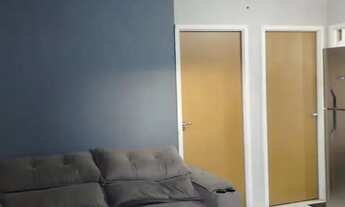 Imagem 3: Ágio Ipiranga Cond Buritis