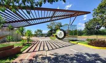 Imagem: Vilas do Lago,Lote à venda, 300 m², Condominio