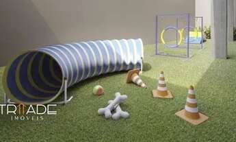 Imagem 7: Praça dos Pinheiros | 02 e 03 quartos | no Rosarinho | 01 ou 02 vagas