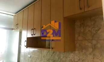 Imagem 2: Excelente Imovel