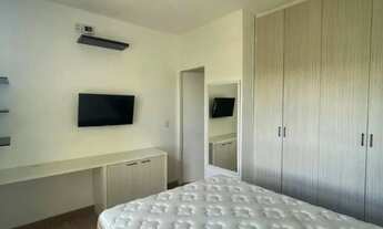 Imagem 7: BARUERI - Apartamento Padrão - Melville Empresarial II